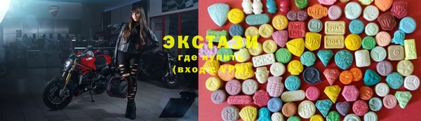 дживик Михайловск