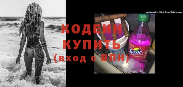дживик Михайловск