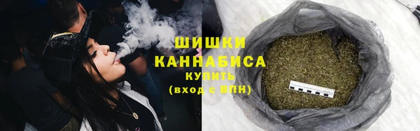 ECSTASY Михайлов