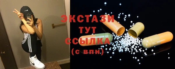 ECSTASY Михайлов