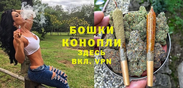 spice Михайловка
