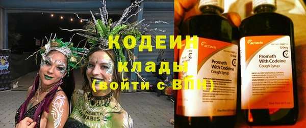 дживик Михайловск