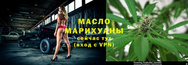 дживик Михайловск